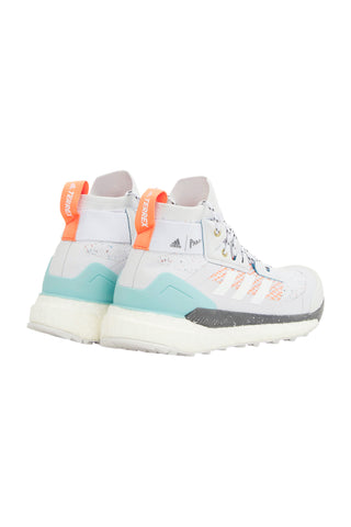 Laufschuhe & Trailrunningschuhe für Herren