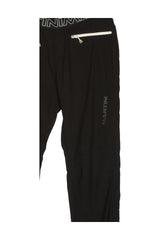 Softshellhose für Herren