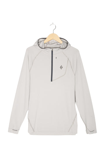 Longsleeve Funktion für Damen