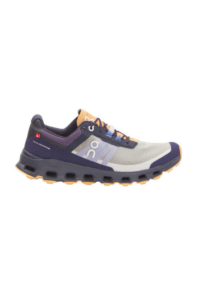 Laufschuhe & Trailrunningschuhe für Damen