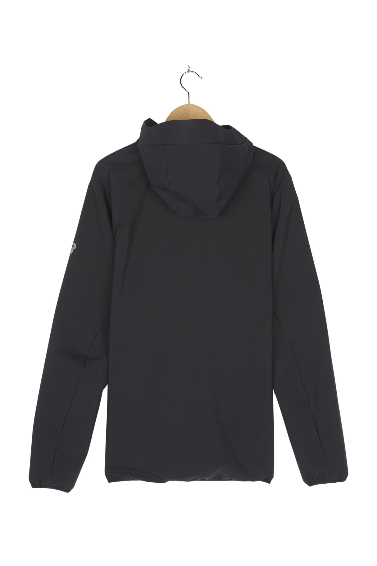 Softshelljacke für Herren