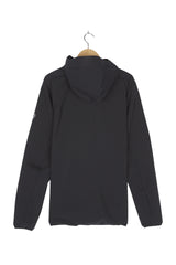 Softshelljacke für Herren