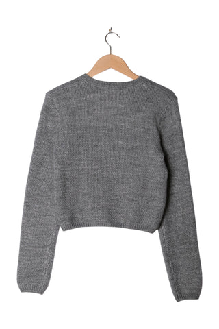 Pullover für Damen
