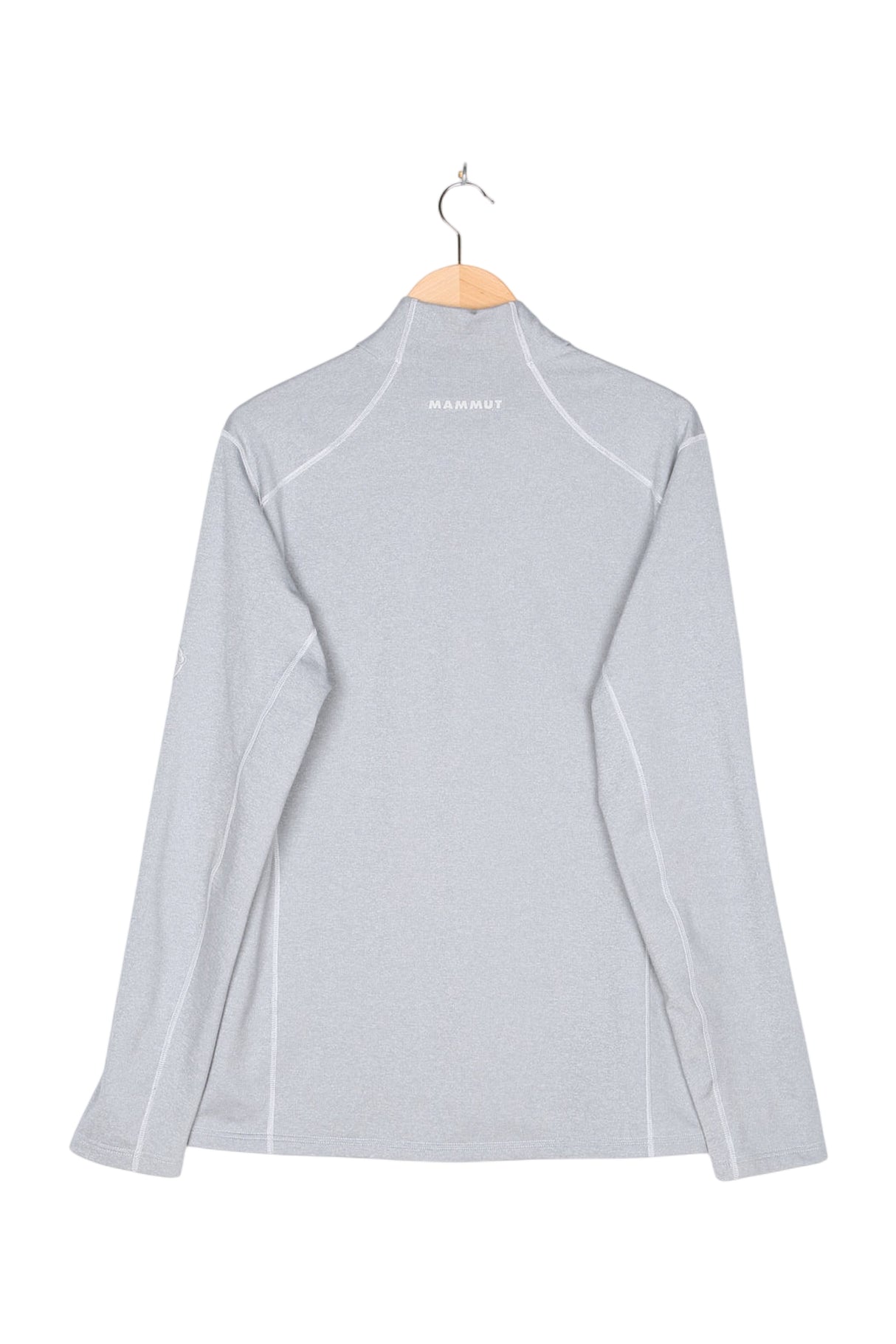 Fleecejacke für Herren