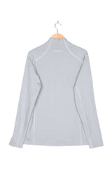 Fleecejacke für Herren