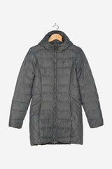 Winterjacke für Damen