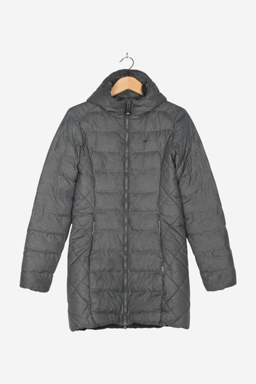 Winterjacke für Damen
