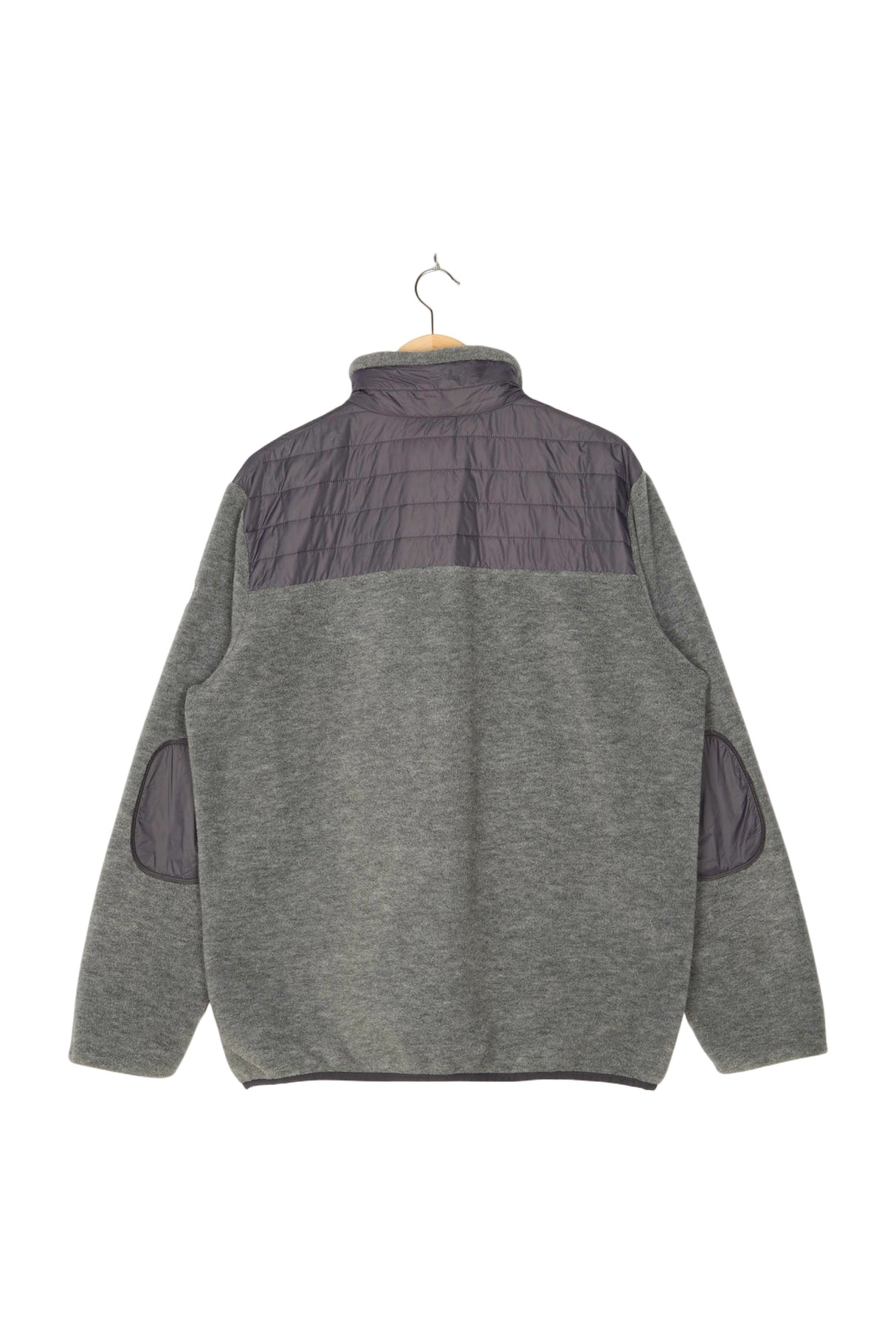 Fleecejacke für Herren