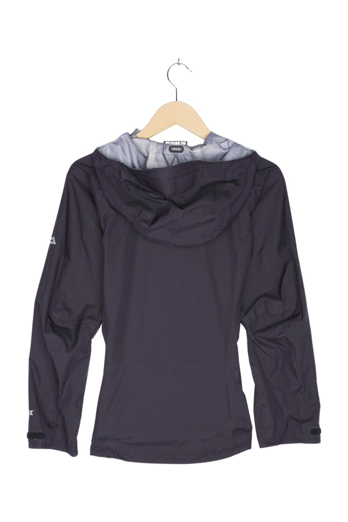 Hardshelljacke & Regenjacke für Damen