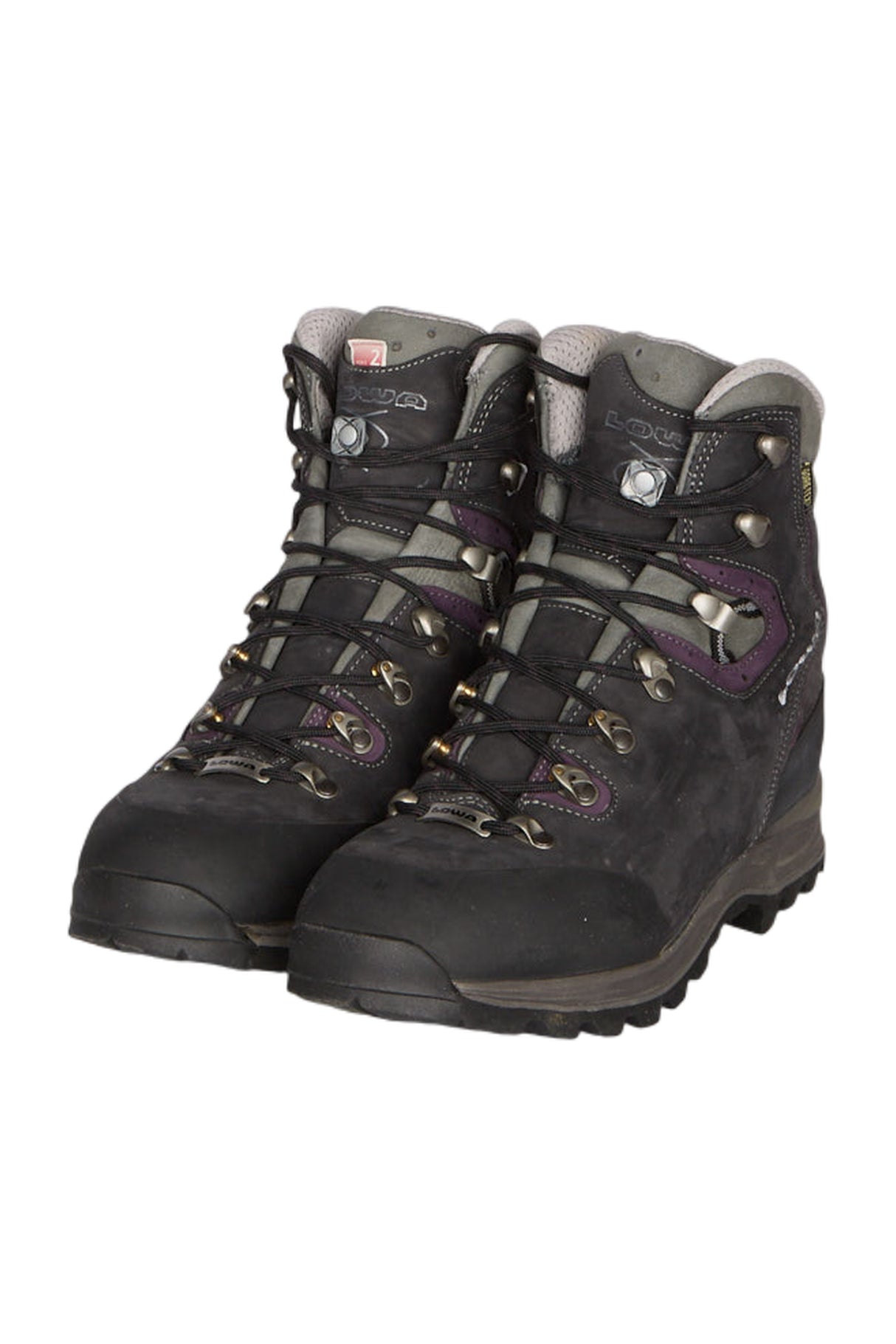 Wanderschuhe für Damen