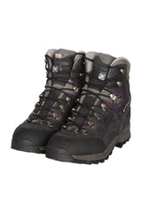 Wanderschuhe für Damen