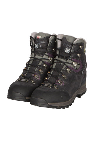 Wanderschuhe für Damen