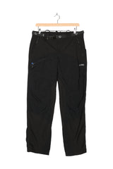 Softshellhose für Herren