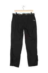 Softshellhose für Herren