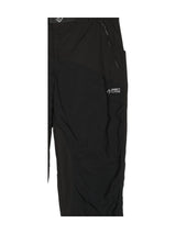 Softshellhose für Herren