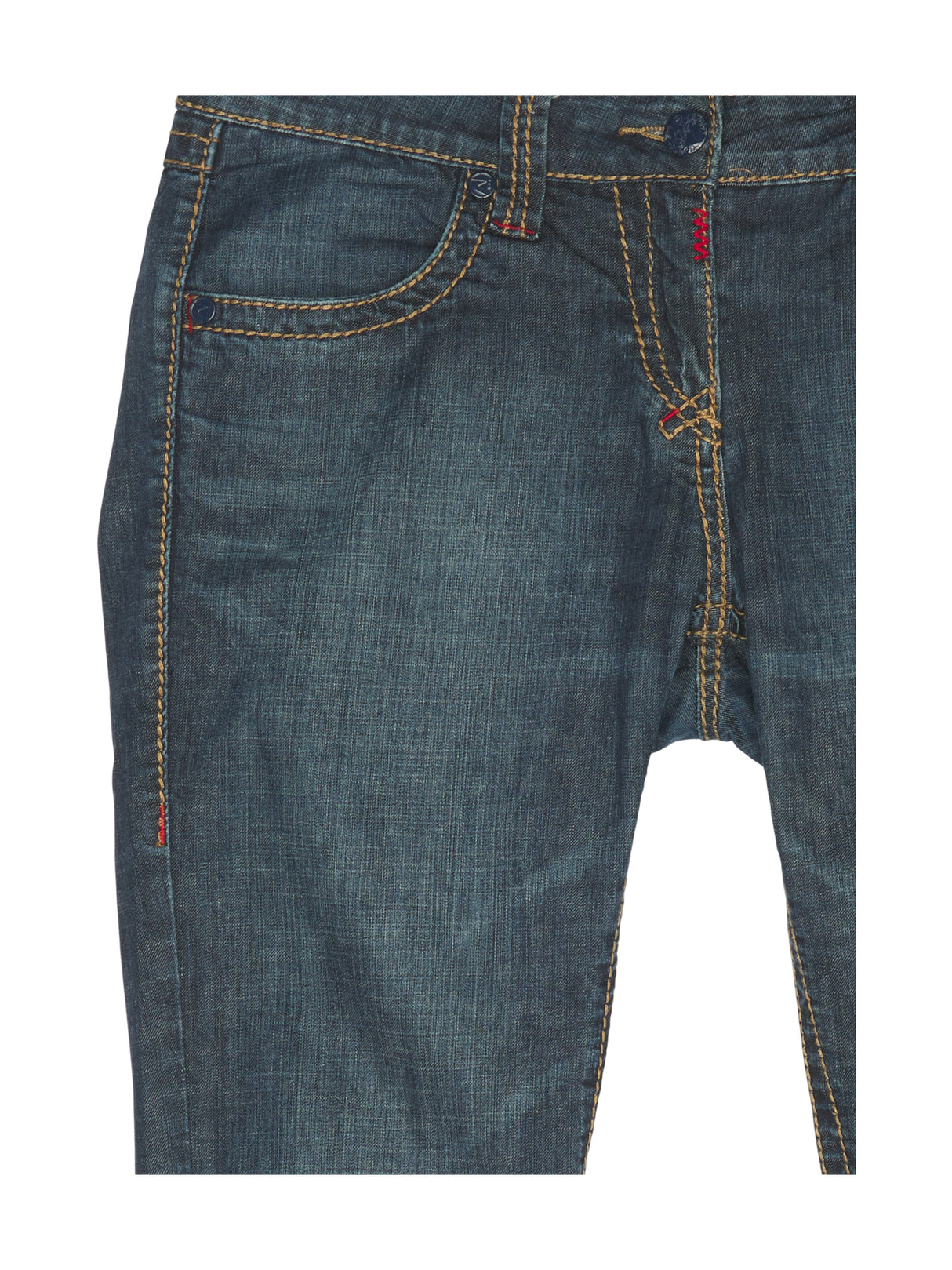 Jeans, Freizeithose für Herren