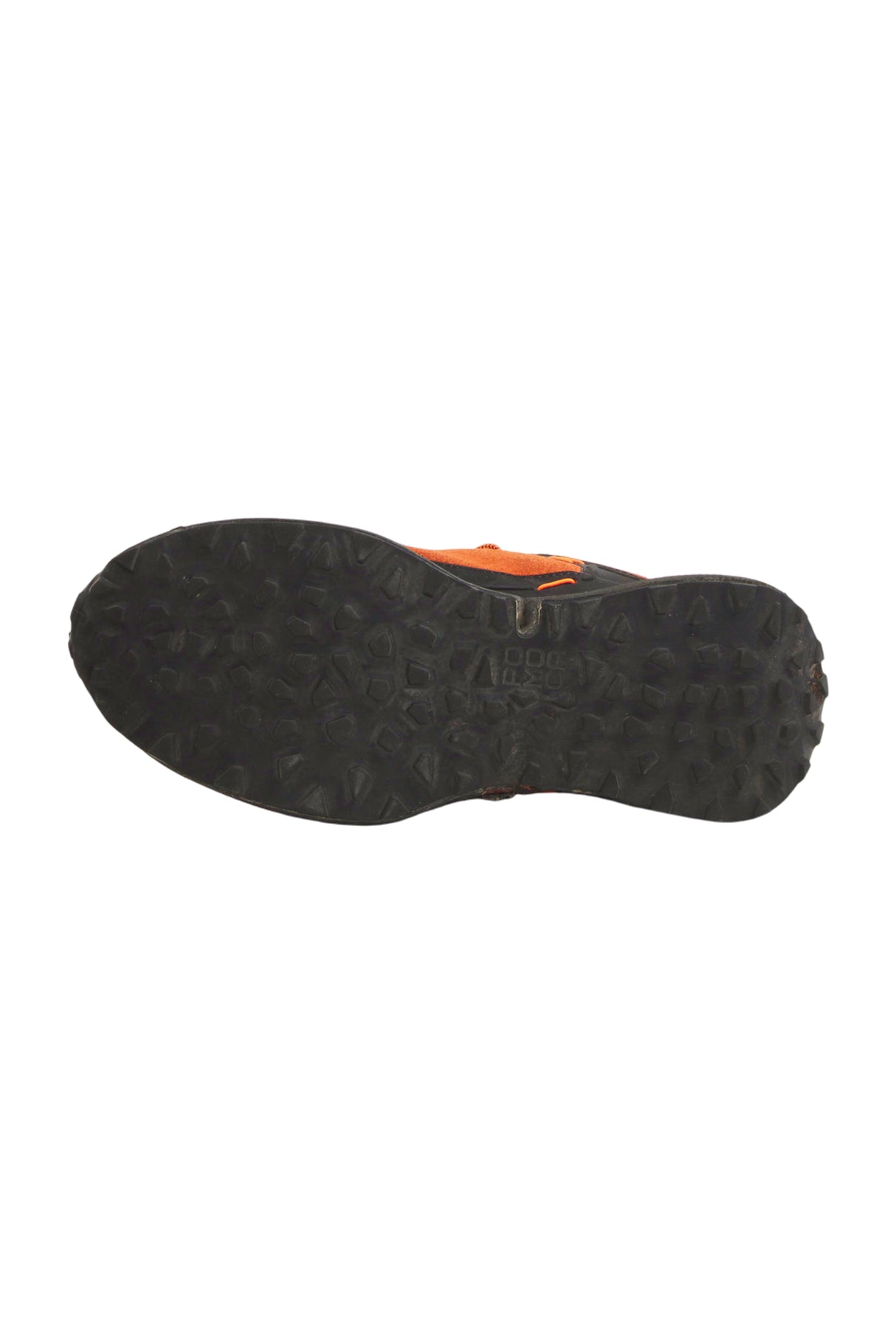 Wanderschuhe & Trekkingschuhe für Herren