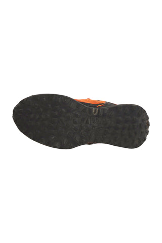 Wanderschuhe & Trekkingschuhe für Herren