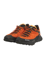 Wanderschuhe & Trekkingschuhe für Herren