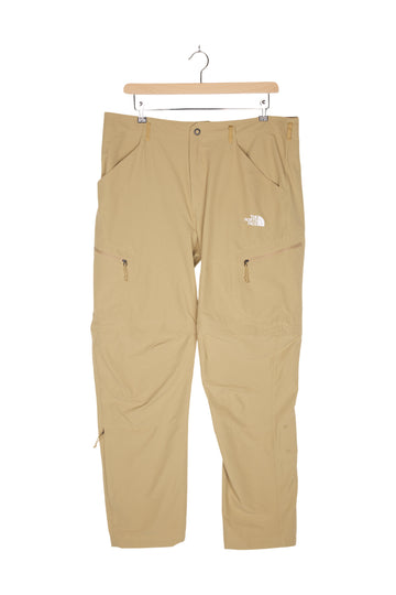 Zip-Hose für Herren