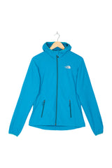 Softshelljacke für Damen