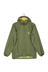 Isolationsjacke für Herren