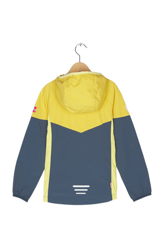 Windbreaker für Kinder