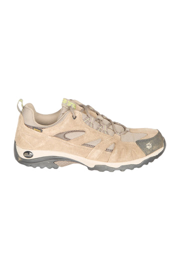 Wanderschuhe & Trekkingschuhe für Herren
