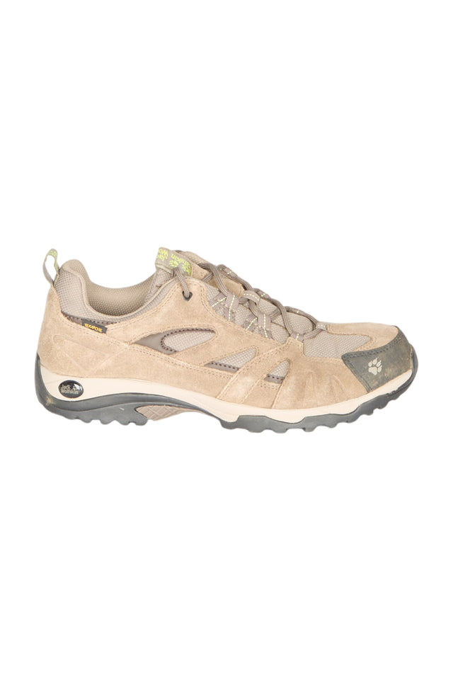 Wanderschuhe & Trekkingschuhe für Herren