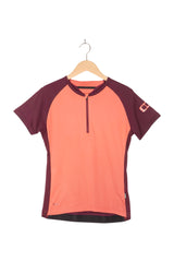 T-Shirt für Damen