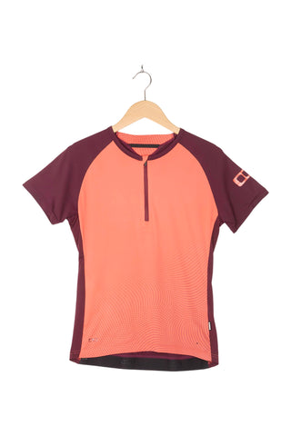 T-Shirt für Damen