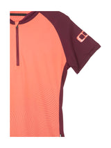 T-Shirt für Damen