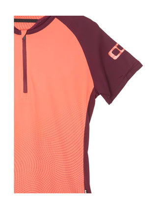 T-Shirt für Damen