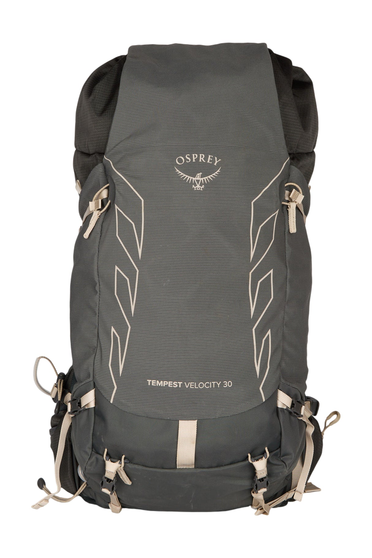 Daypack