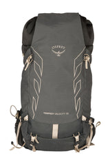 Daypack