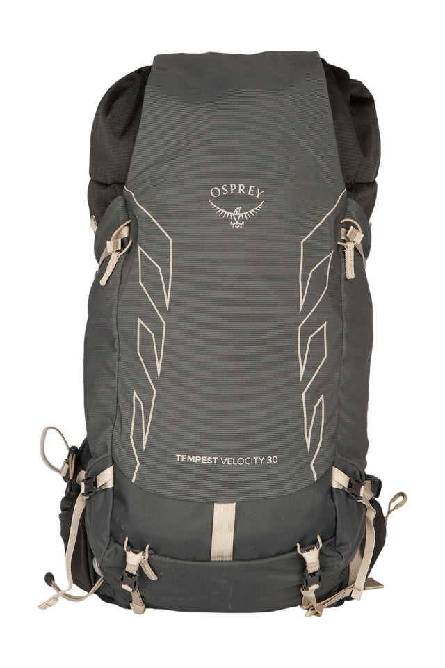 Daypack