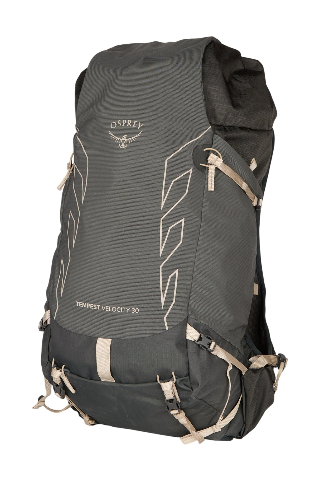 Daypack