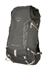 Daypack