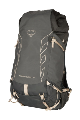 Daypack