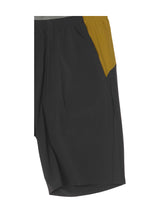 Kurze Hose für Herren