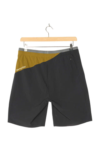 Kurze Hose für Herren