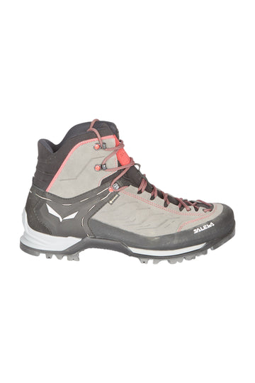 Wanderschuhe & Trekkingschuhe für Herren