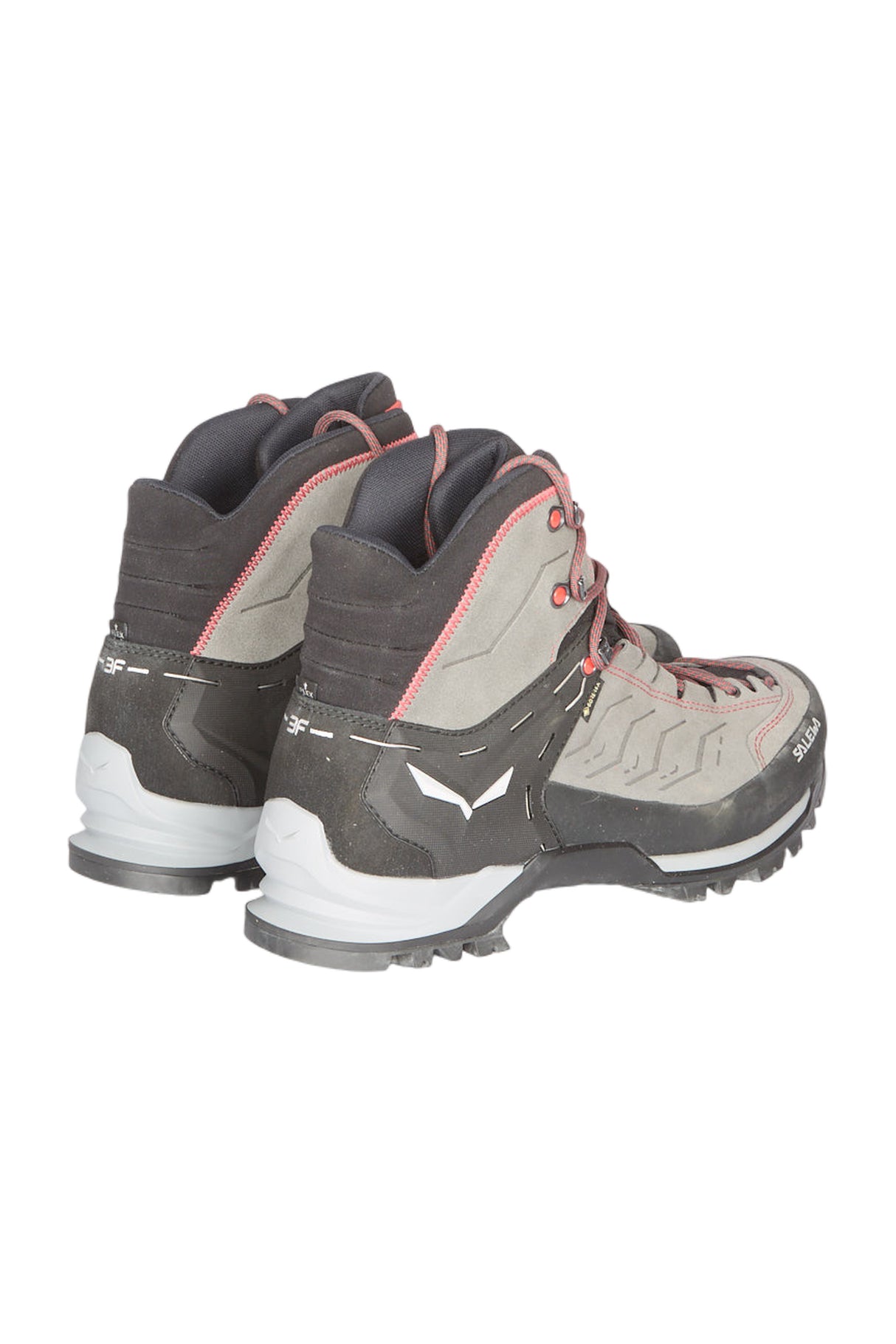Wanderschuhe & Trekkingschuhe für Herren