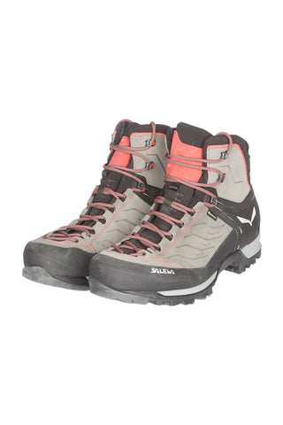 Wanderschuhe & Trekkingschuhe für Herren
