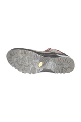 Wanderschuhe & Trekkingschuhe für Herren