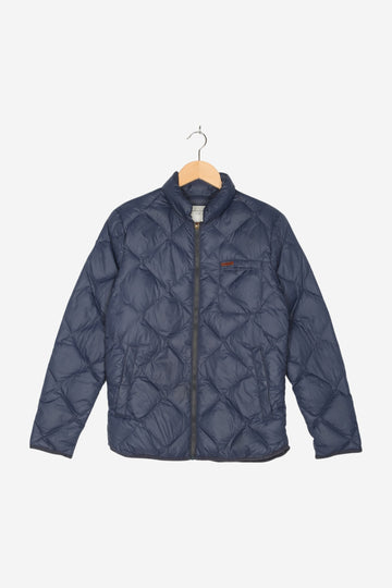 Daunenjacke für Damen