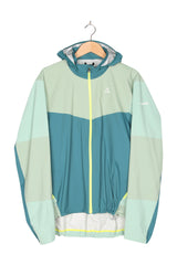 Windbreaker für Herren