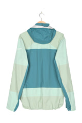 Windbreaker für Herren