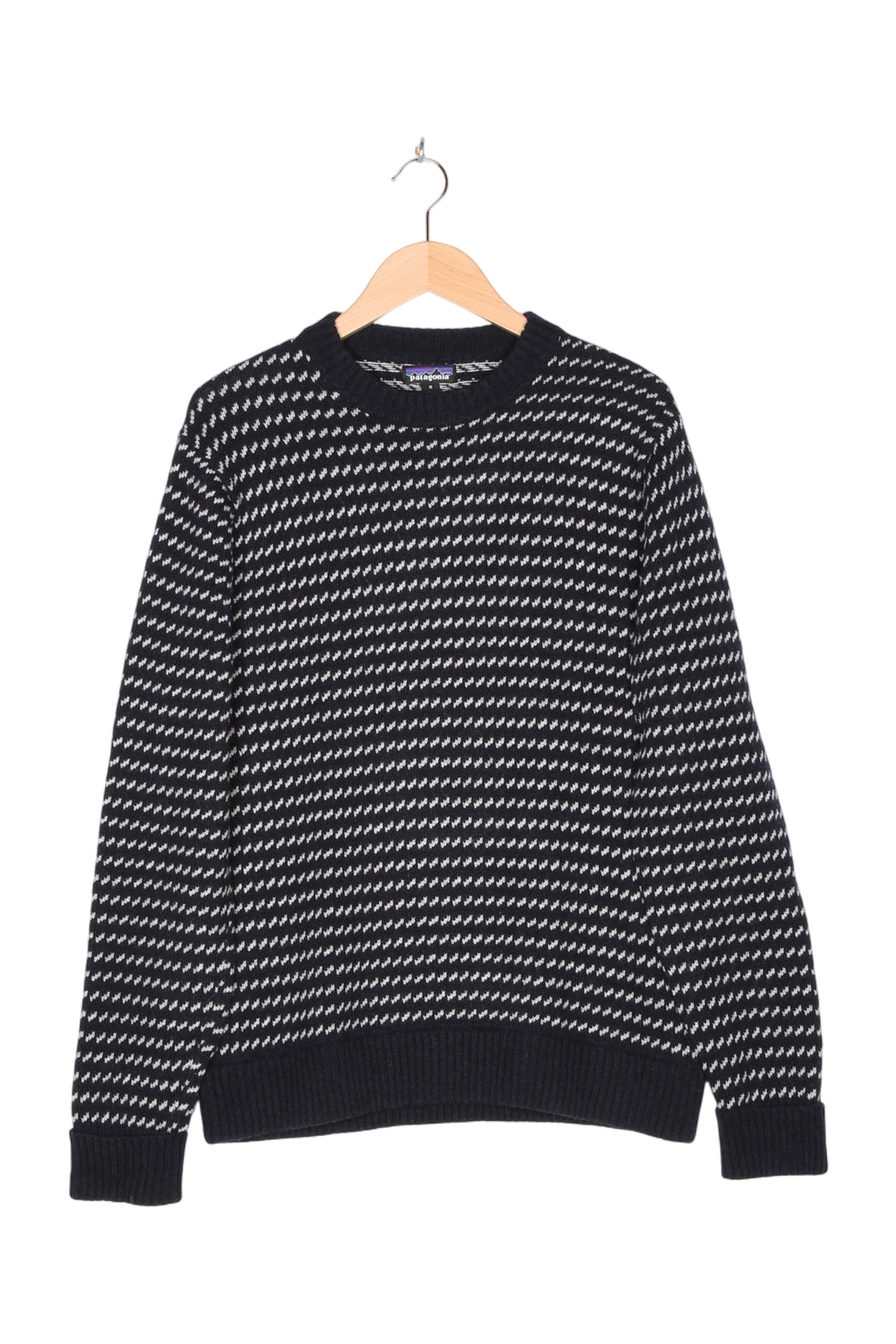 Pullover für Herren