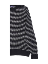 Pullover für Herren